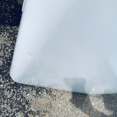 ✅Panasonic電気洗濯機✅ ✅NA-F6B1✅の画像