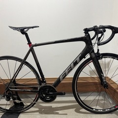 FELT FR1の画像