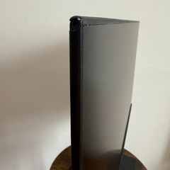 【HP 27m モニター✨27インチ／フルHD】コード付き💻の画像