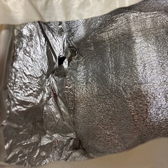 新品あり　保冷バッグ　ショッピングバッグ　2点の画像