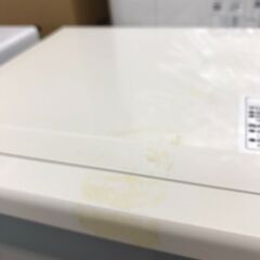 【ジャングルジャングル岩出店】【A781】電子レンジ ニトリ MM720CUKN2 2019年製 ★一週間保証★ 中古 家電 和歌山 岩出市 紀の川市 海南市の画像
