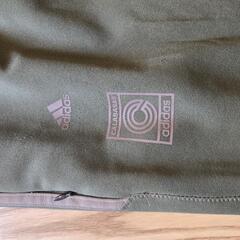 Adidas Yeezy Calabasas Track Pantsの画像