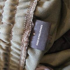 Adidas Yeezy Calabasas Track Pantsの画像
