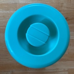 卓上早漬器　漬け物漬け器の画像