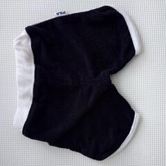 ［8/17］85%OFF　FILA　ハーフパンツ　2点セットの画像