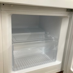 トレファク ラパーク岸和田店】2019年製 YAMADA 2ドア冷蔵庫入荷