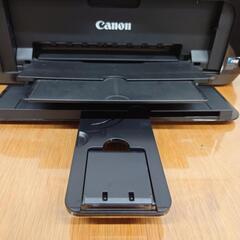 インクジェットプリンター CANON PIXUS MG3130の画像