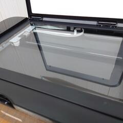 インクジェットプリンター CANON PIXUS MG3130の画像