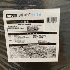 パイプ椅子の画像