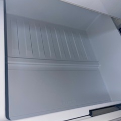 送料・設置込み可　冷蔵庫　315L Panasonic 2017年【分解クリーニング済み】の画像