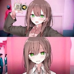 アニメ好き募集中！特に百合姫やまんがタイムきらら系好きな方