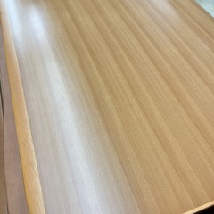 府中家具　ハイチェスト 『デューマ』【リサイクルマート下関店】の画像
