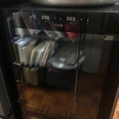 🍷さくら製作所・ワインセラー🍷の画像