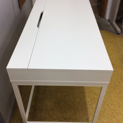 ★ IKEA イケア デスク ALEXの画像