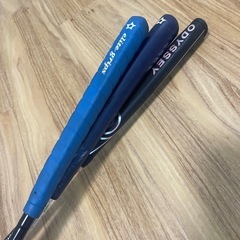 ゴルフクラブ　パターの画像
