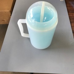 シャーベットメーカーの画像