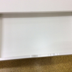 ★ IKEA イケア デスク ALEXの画像