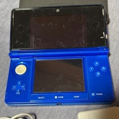 DS&ソフトの画像