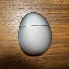 ston ストン カフェインの画像