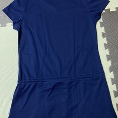 美品✨ヘッド✨Mサイズ✨レディース✨スポーツブランドウェア✨衣類の画像