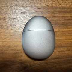 ston ストン カフェインの画像