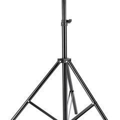 NEEWER ライトスタンド　未使用品