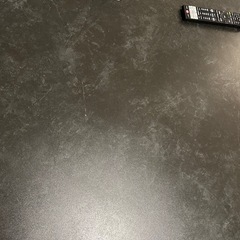 140昇降テーブルCERAMICの画像