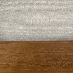 アイアンラック　棚　シェルフ　インテリアラックの画像