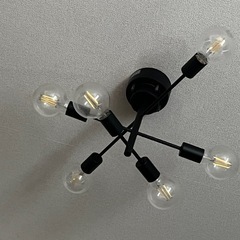 照明　ライト　おしゃれ　間接照明　の画像