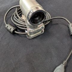 Webカメラ UCAM-DLA200Hの画像