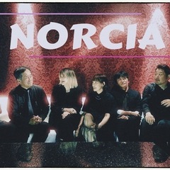 管楽器（トランペット、サックス、トロンボーン）