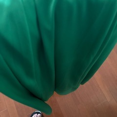 スカートの画像