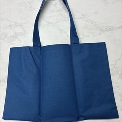 マクロス　トートバックの画像