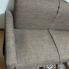 売り切れ
の画像