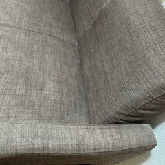 売り切れ
の画像
