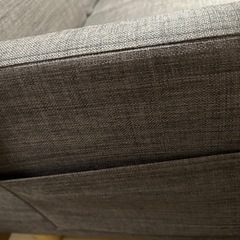 売り切れ
の画像