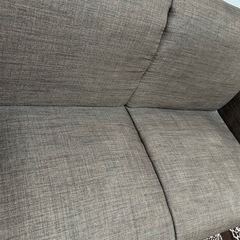 売り切れ
の画像