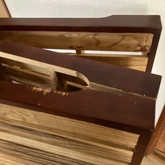 すのこベットの画像