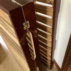 すのこベットの画像