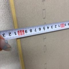 石膏ボードの画像
