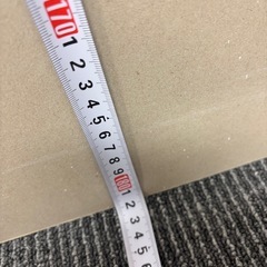 石膏ボードの画像