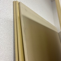 石膏ボードの画像