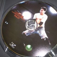 大日本プロレス 地獄の死闘(デスマッチ) Vol.10 [DVD]の画像