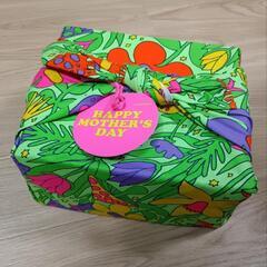 ラッシュギフト　未使用品の画像