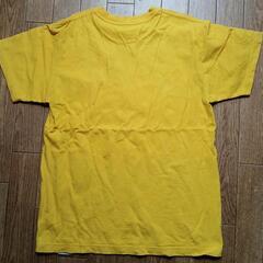USJ ミニオンTシャツの画像