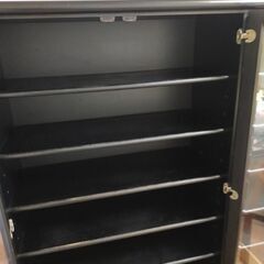 引取り決まりました！  の画像