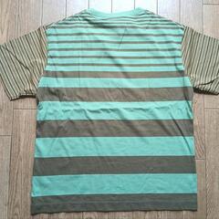 未使用　ユニクロ/MARNIコラボTシャツの画像