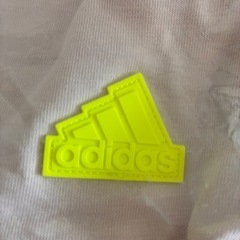 【adidas /アディダス】【新品未開封タグ付き】　Tシャツ　サイズ：Mの画像