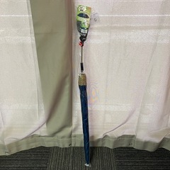 stp-3303 チェアパラソル　大きめサイズ　紫外線約95%カット　角度調節可能　パラソル　日除け　日陰　　傘　イス　いす　椅子　DCMの画像