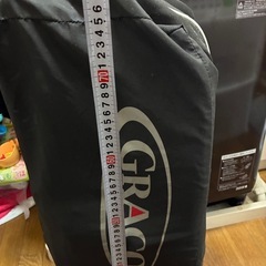 GRACO グレコ パック＆プレイ プレイヤード ベビーサークルの画像